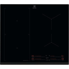 Варильна поверхня Electrolux EIS67453
