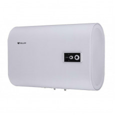 Водонагрівач Willer EH60R серія Spring