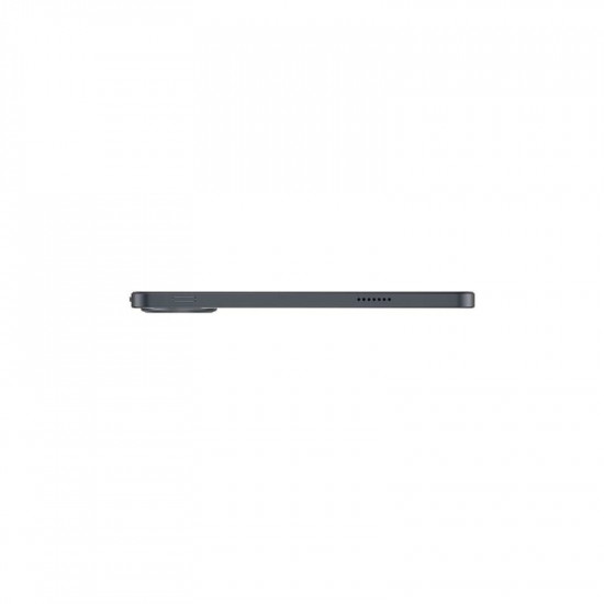 Планшет Doogee U11 4/128GB Black