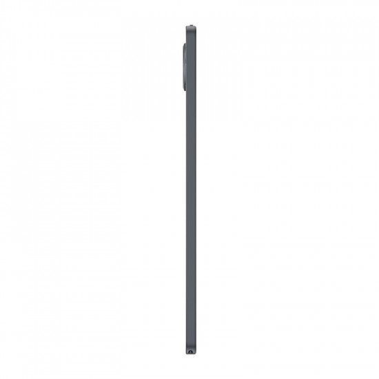 Планшет Doogee U11 4/128GB Black