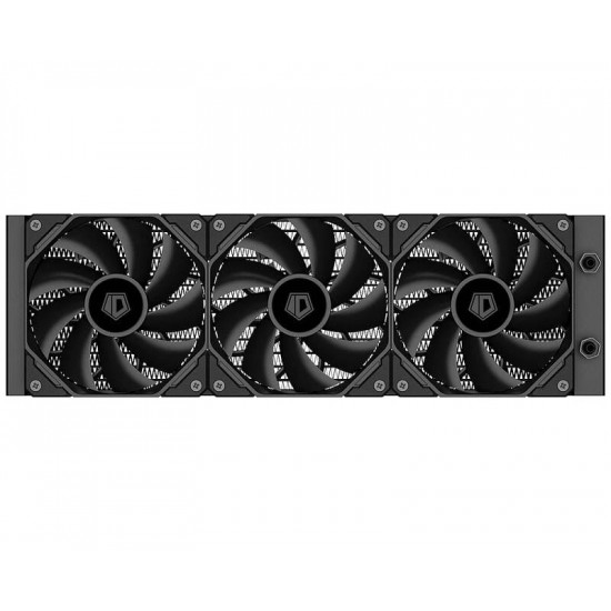 Система водяного охолодження ID-Cooling FX360 Pro