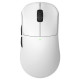Миша бездротова RAWM ES21 White