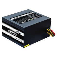 Блок живлення Chieftec GPS-600A8