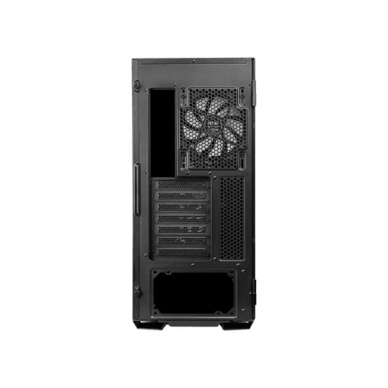Корпус MSI MPG Velox 100R без БЖ