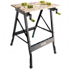 Верстак Ryobi RWB01 (5133001778)