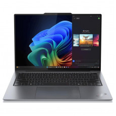 Ноутбук Lenovo ThinkPad X9-14 Gen 1 (21QA001NRA) Grey
