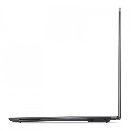 Ноутбук Lenovo ThinkPad X9-14 Gen 1 (21QA001NRA) Grey