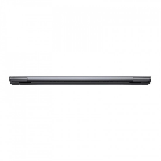 Ноутбук Lenovo ThinkPad X9-14 Gen 1 (21QA001NRA) Grey