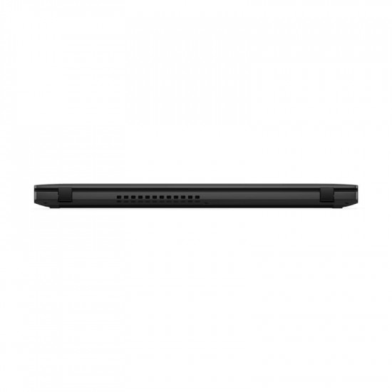 Ноутбук Lenovo ThinkPad P16s Gen 6 (21RX001BRA) Black