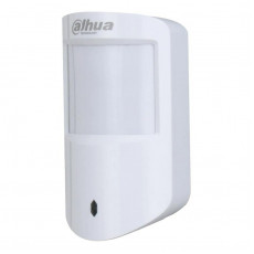 Бездротовий сповіщувач руху Dahua DHI-ARD1233-W2(868)