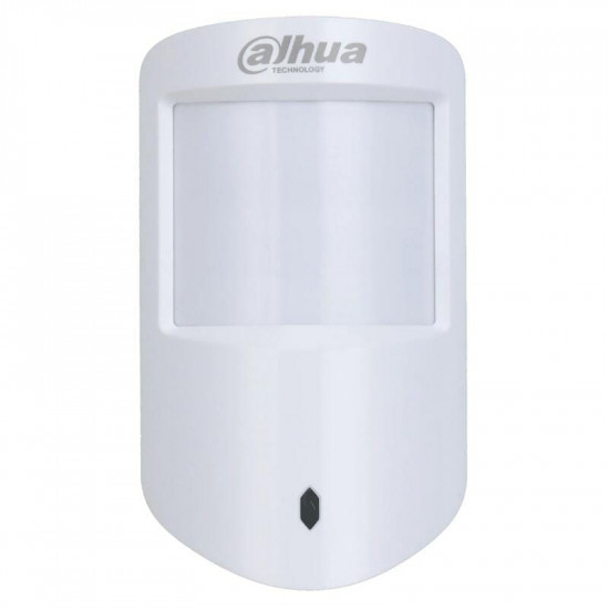 Бездротовий сповіщувач руху Dahua DHI-ARD1233-W2(868)