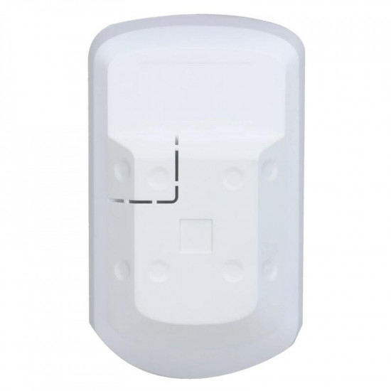 Бездротовий сповіщувач руху Dahua DHI-ARD1233-W2(868)