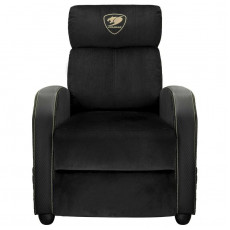 Крісло для геймерів Cougar Ranger Elite Gold