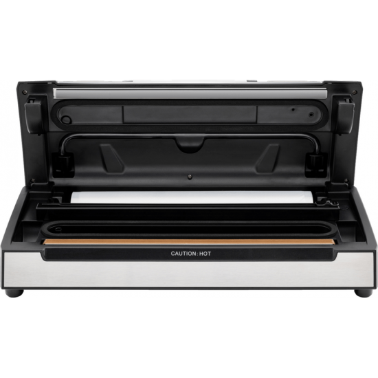 Вакуумний пакувальник Gorenje VS120E Pro