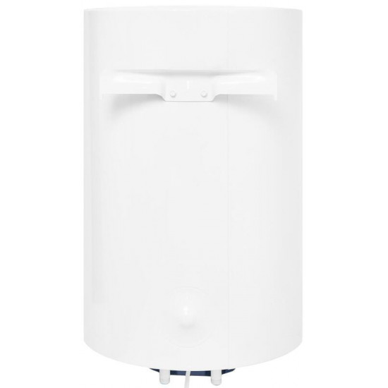 Водонагрівач Ariston BLU1 ECO 80 V 1,8K PL DRY