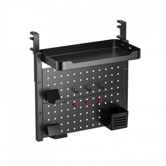 Органайзер OfficePro DO1040B Black