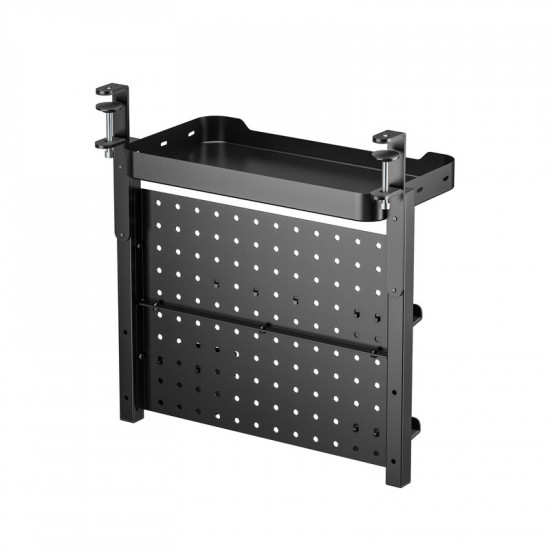 Органайзер OfficePro DO1040B Black