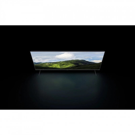 Телевiзор Xiaomi TV S Mini LED 65 2025