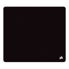 Iгрова поверхя Corsair MM200 PRO Premium Spill-Proof Cloth Gaming Mouse Pad, Black - X-Large (CH-9412660-WW)