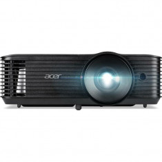 Проєктор Acer X1328 (MR.JX611.001)
