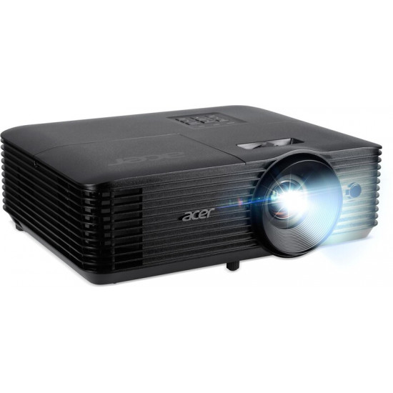 Проєктор Acer X1328 (MR.JX611.001)
