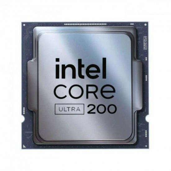 Процесор Intel Core Ultra 7 265F 2.4GHz (30MB, Arrow Lake, 65W, S1851) Box (BX80768265F)