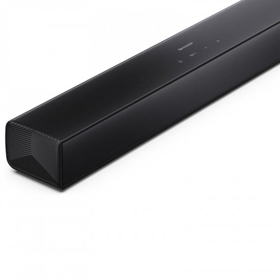Саундбар Sharp HT-SB121