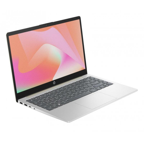 Ноутбук HP 14-ep0059ua (C9MY5EA) Gold