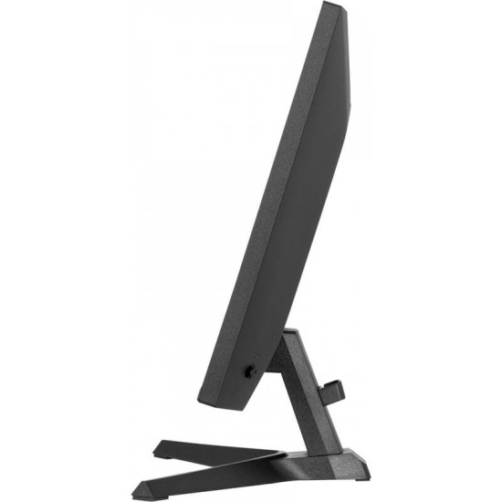 Монітор Iiyama 23.8" G2441HSU-B1 IPS Black 144Hz