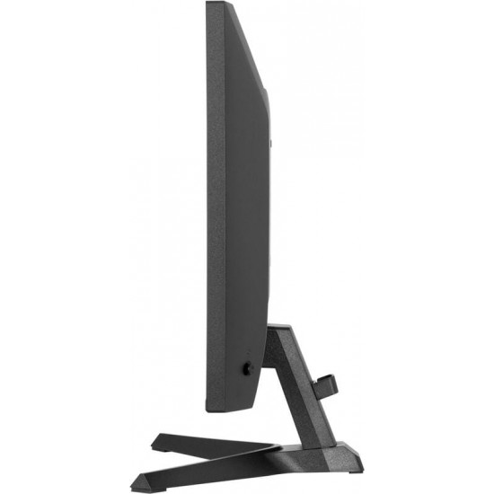Монітор Iiyama 23.8" G2441HSU-B1 IPS Black 144Hz
