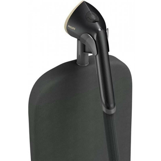 Відпарювач Philips STE3170/80