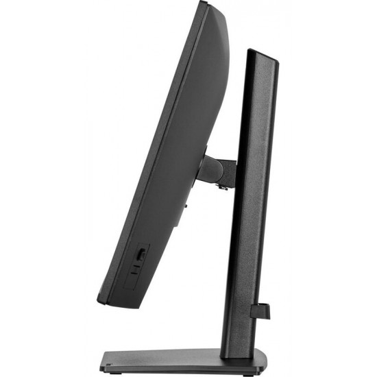 Монітор Iiyama 27" ProLite XB2796QSC-B1 IPS Black