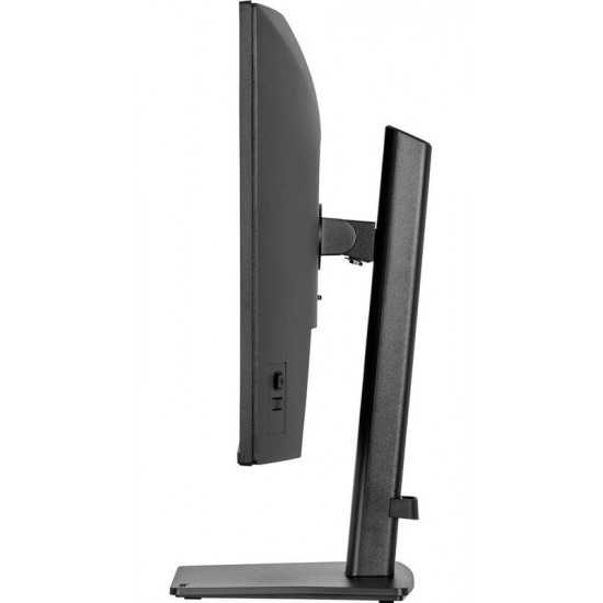 Монітор Iiyama 27" ProLite XB2796QSC-B1 IPS Black