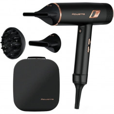 Фен Rowenta Ultimate Experience Maestria CV9920F3