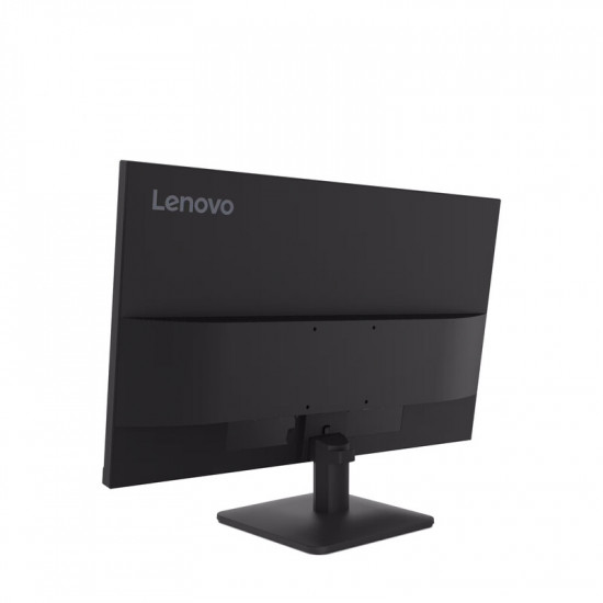 Монiтор Lenovo 27" ThinkVision S27-4e (64BEKAT1UA) IPS Black 100Hz