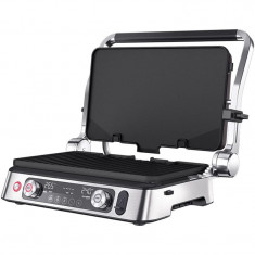 Гриль Braun MultiGrill 9 CG 9167