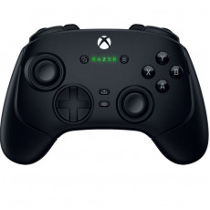Геймпад Razer Wolverine V3 Pro Black (RZ06-05200100-R3M1)
