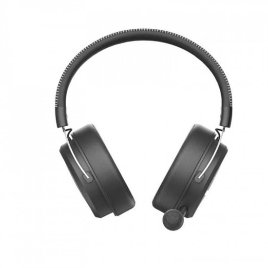 Гарнітура Bloody MR590 Sport Black