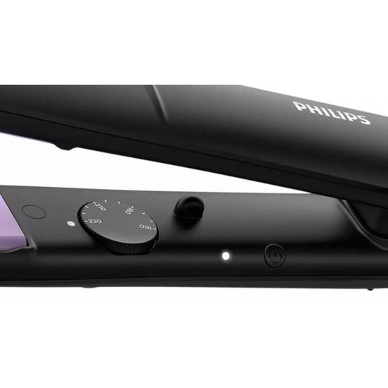 Випрямляч для волосся Philips BHS377/00
