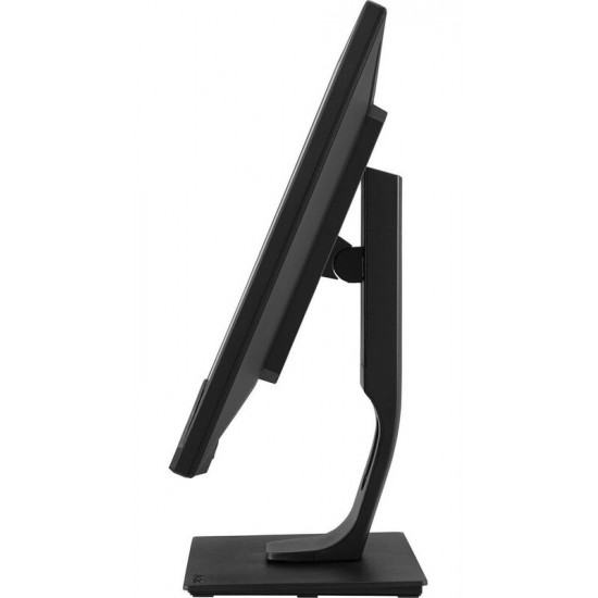 Монітор Iiyama 31.5" G-Master GB3272QSU-B1 IPS Black 165Hz
