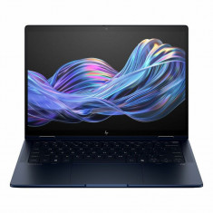 Ноутбук HP 14 EliteBook X Flip G1i (B5QW6AV_V1) Blue