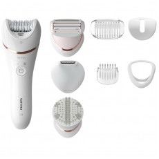Епілятор Philips BRE735/00
