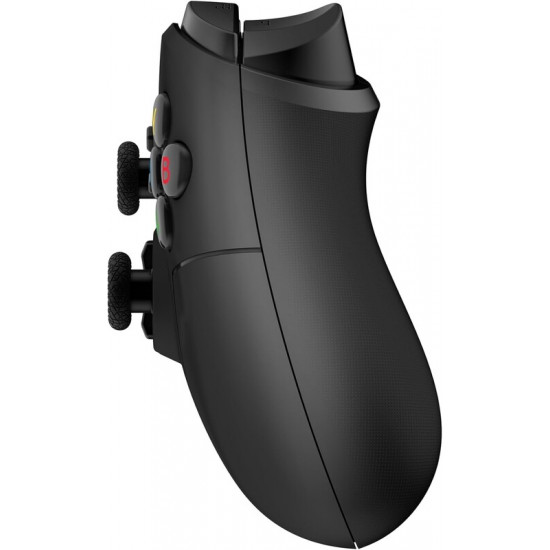 Геймпад MSI Force GC300 Black (S10-43G0180-EC4)