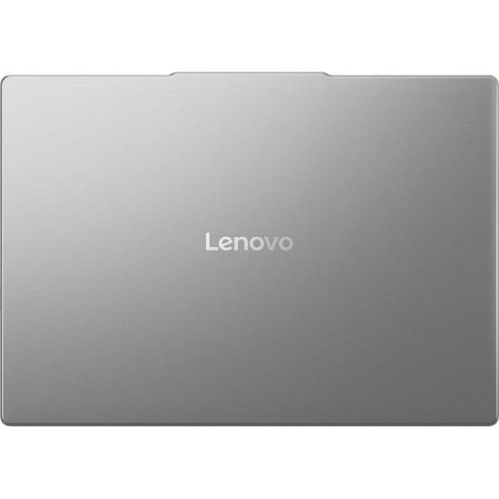 Ноутбук Lenovo IdeaPad Slim 5 14IRH10R (83J0006XRA) Luna Grey