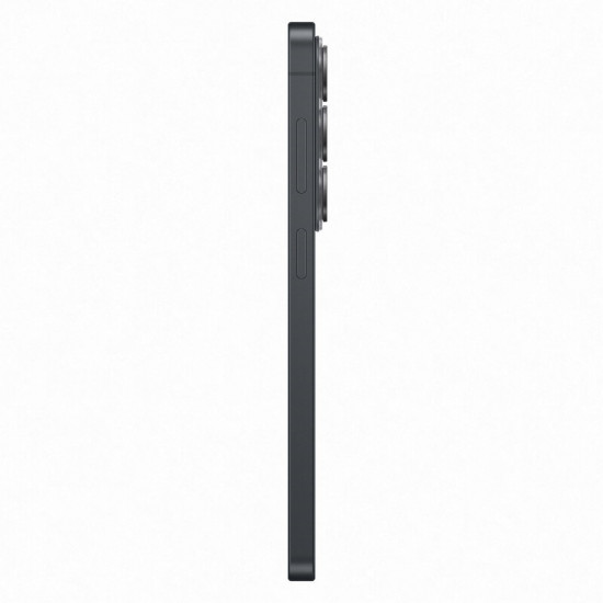 Смартфон Samsung Galaxy S26 12/256GB Black (SM-S942BZKGEUC)