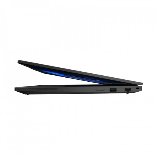 Ноутбук Lenovo ThinkPad T16 Gen 4 (21QQS0MY00) Black