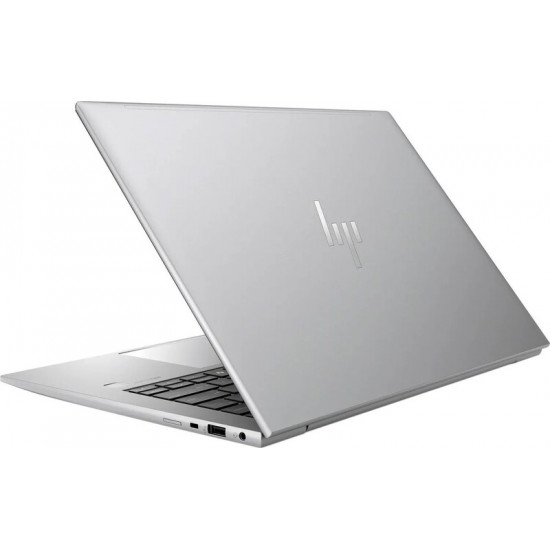 Ноутбук HP ZBook Firefly 14 G11A (5G432ES) Silver
