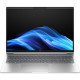Ноутбук HP ProBook 4 G1i 16 (B1BD0AV_V5) Silver