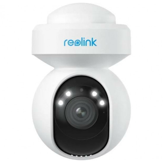 IP-камера Reolink E Series E560 (E1 Outdoor Pro)