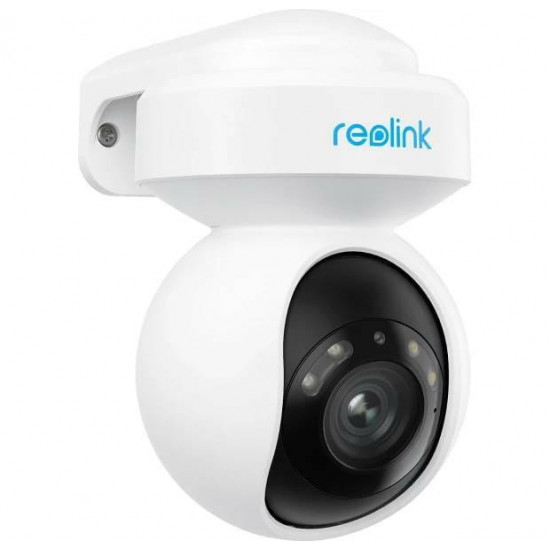 IP-камера Reolink E Series E560 (E1 Outdoor Pro)